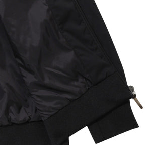 ORGANIZER BOMBER JACKET 男士 運動外套