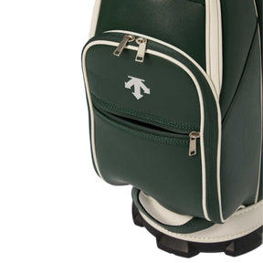 CADDIE BAG 女士 高爾夫球桿袋