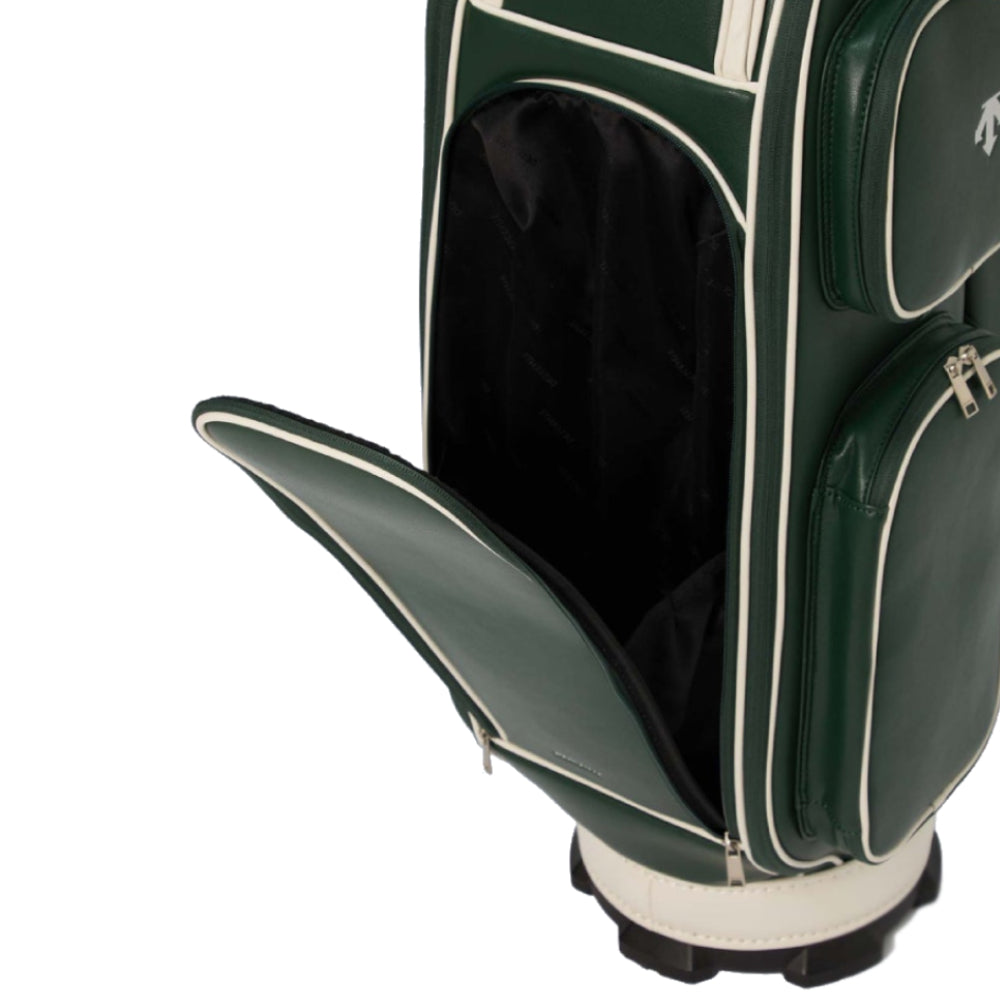 CADDIE BAG 女士 高爾夫球桿袋