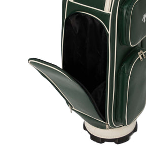 CADDIE BAG 女士 高爾夫球桿袋