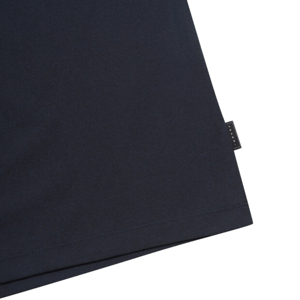 [TOUGH] UNI TOUGH Essential Short Sleeve T-Shirts 男士 運動上衣