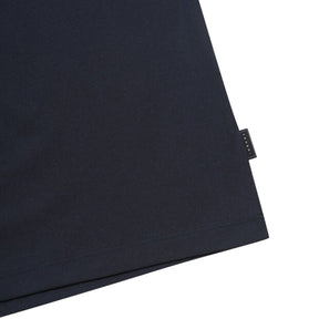 [TOUGH] UNI TOUGH Essential Short Sleeve T-Shirts 男士 運動上衣