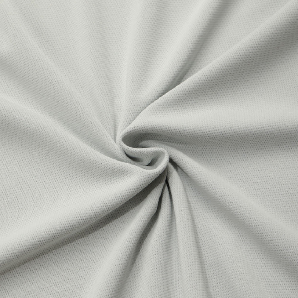 HEAT NAVI LONG SLEEVE T-SHIRT 男士 運動上衣