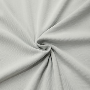 HEAT NAVI LONG SLEEVE T-SHIRT 男士 運動上衣