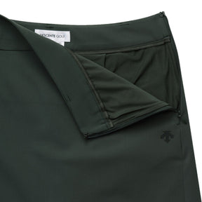 ACMT PLEATS MIX A-LINE SKIRT 女士 高爾夫短裙