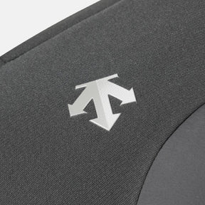 BRUSHED HYBRID JACKET 男士 運動外套