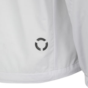 [TOUGH] WOVEN MOTION FLOW HOODED WINDBREAKER 運動外套