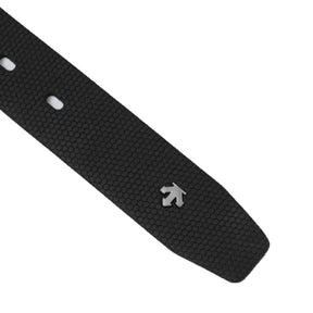 REVERSIBLE BELT 男士 高爾夫腰帶