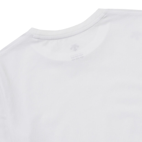 [TOUGH] TOUGH SHORT SLEEVE T-SHIRTS 男士 運動上衣