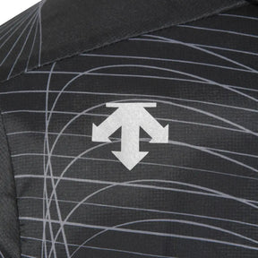 FLIGHT RUNNING JACKET 男士 運動外套