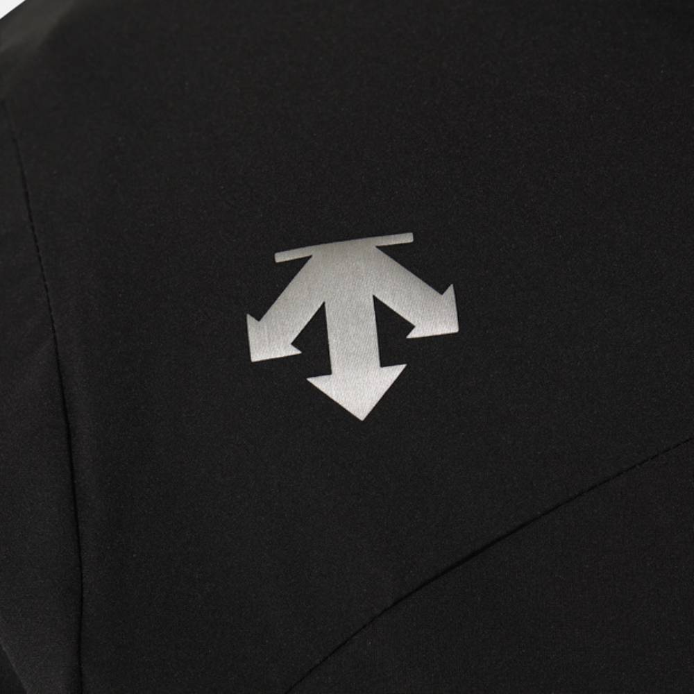 GER MID-LENGTH DOWN 男士 運動外套