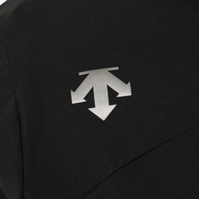 GER MID-LENGTH DOWN 男士 運動外套