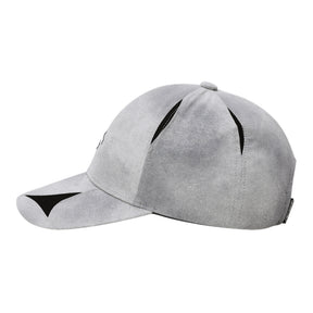 ACMT ZERO-STRESS PATTERNED CAP 男士 高爾夫球帽