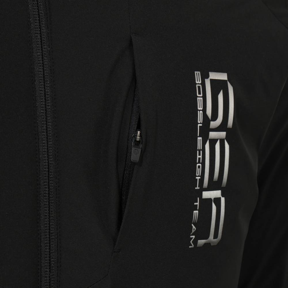 GER MID-LENGTH DOWN 男士 運動外套