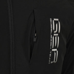 GER MID-LENGTH DOWN 男士 運動外套