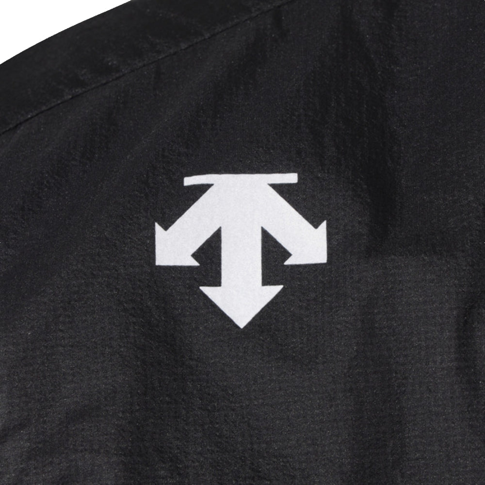 AIRTASTIC PACKABLE VEST 男士 運動背心