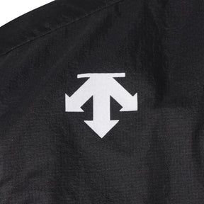 AIRTASTIC PACKABLE VEST 男士 運動背心