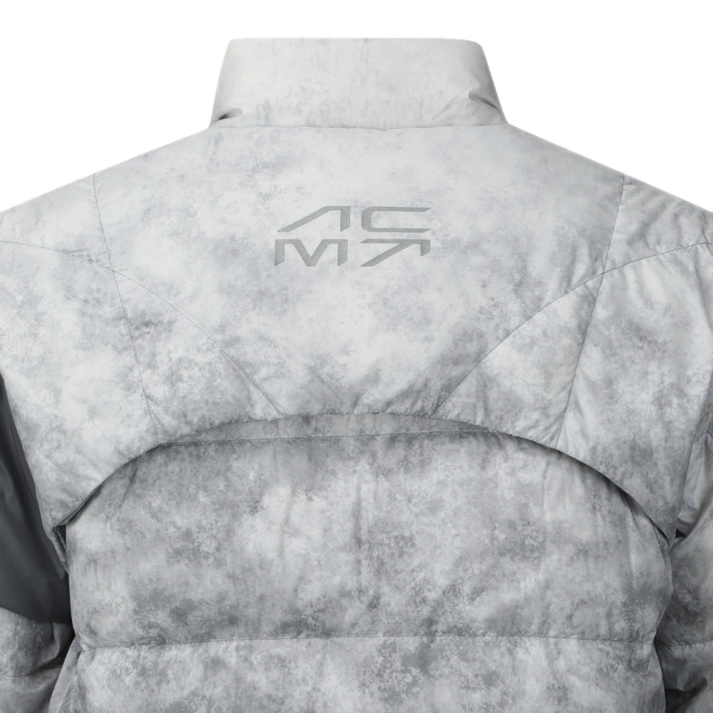 ACMT HUNGARIAN GOOSE DOWN JUMPER 男士 高爾夫球外套