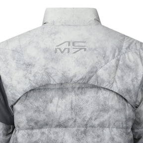 ACMT HUNGARIAN GOOSE DOWN JUMPER 男士 高爾夫球外套