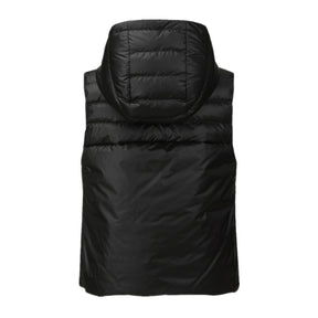ACMT HUNGARIAN GOOSE DOWN VEST 女士 高爾夫球背心