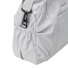 WOMEN'S TRAINING GYM BAG 女士 訓練健身包