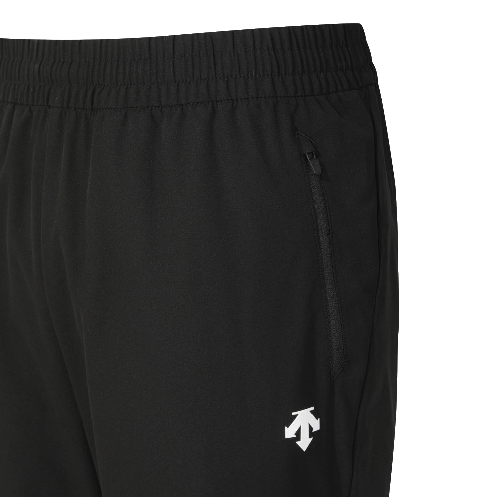 Standard Stretch Woven Pants 男士 運動長褲