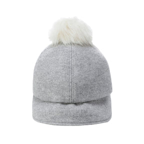 WINTERPROOF CAP 女士 高爾夫球帽