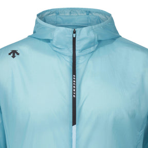 AIRTASTIC RUN 100 WINDBREAKER 男士 運動防風外套