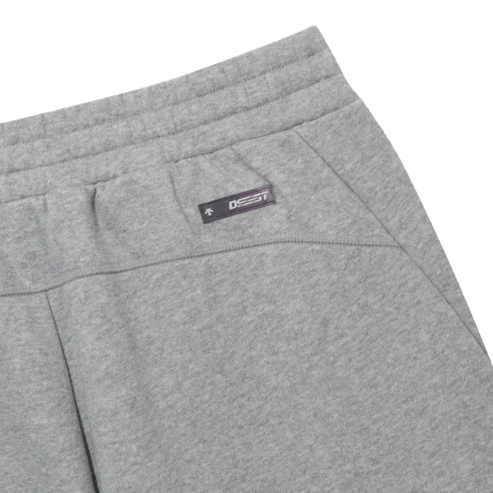 ESSENTIAL COTTON BRUSHED TRAINING JOGGER PANTS 男士 棉質運動長褲