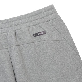 ESSENTIAL COTTON BRUSHED TRAINING JOGGER PANTS 男士 棉質運動長褲