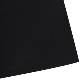 ESSENTIAL BRUSHED LONG SLEEVE T-SHIRT 男士 運動上衣