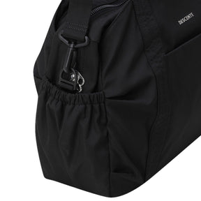 WOMEN'S TRAINING GYM BAG 女士 訓練健身包