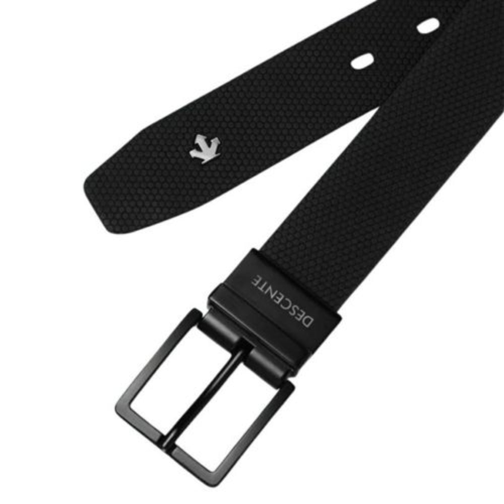 REVERSIBLE BELT 男士 高爾夫腰帶