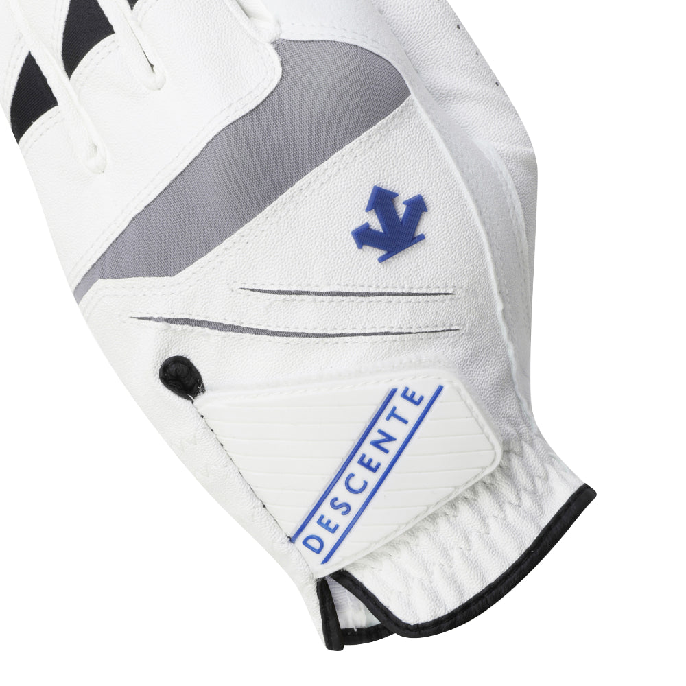 MEN'S 360 GRIP GLOVE 男士 高爾夫球手套