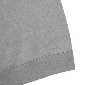 ESSENTIAL COMFORT FIT COTTON BRUSHED SWEATSHIRT 運動上衣