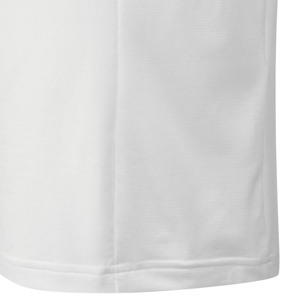 RUNNING ESSENTIALS QUICK-DRY SHORT SLEEVE T-SHIRT 運動上衣