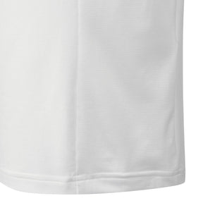 RUNNING ESSENTIALS QUICK-DRY SHORT SLEEVE T-SHIRT 運動上衣