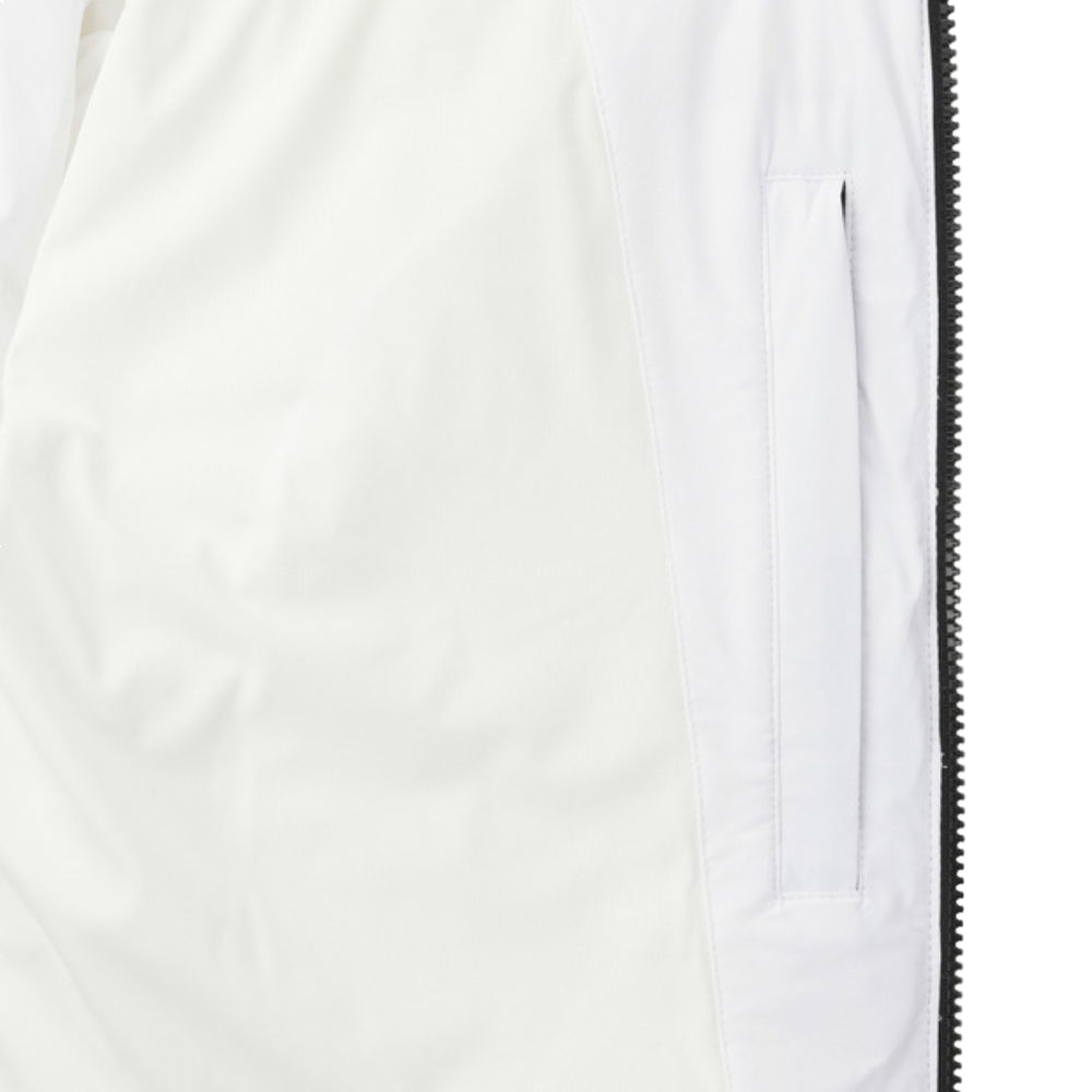 SWING SPIRIT DOWN JUMPER 男士 高爾夫球外套