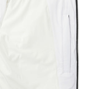 SWING SPIRIT DOWN JUMPER 男士 高爾夫球外套