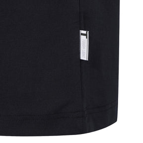 [TOUGH Light] Over Fit Short Sleeve TS 男士 運動上衣