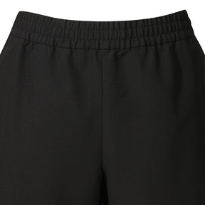 7.5 Inch Woven Half Pants 男士 運動短褲