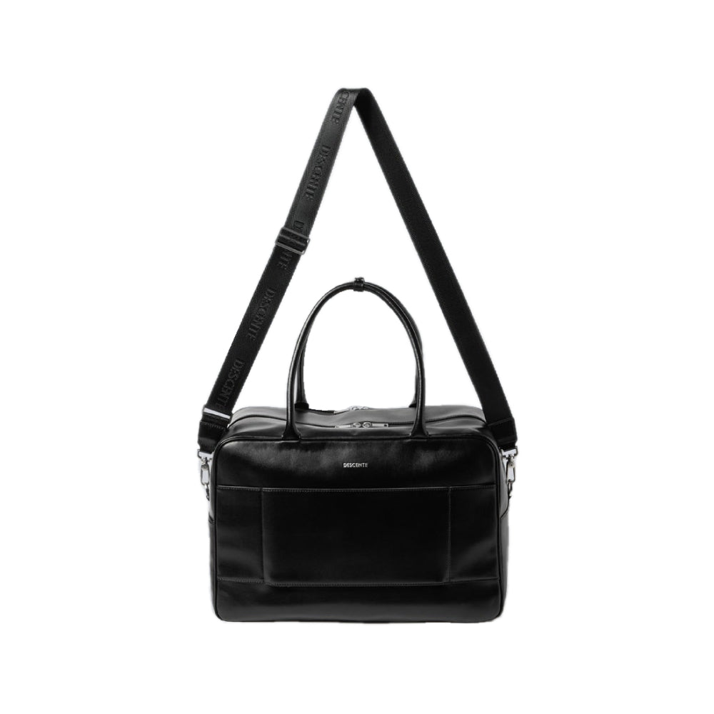 BOSTON BAG LADIES 女士 高爾夫波士頓包