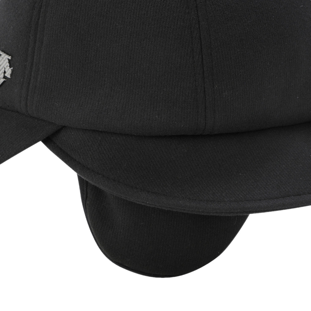 WINTERPROOF CAP 女士 高爾夫球帽