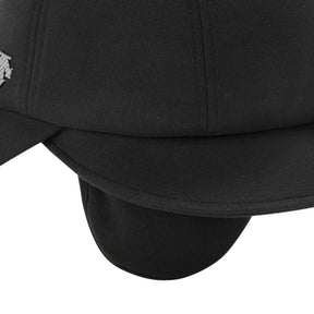 WINTERPROOF CAP 女士 高爾夫球帽