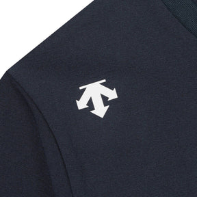 [TOUGH] UNI TOUGH Essential Short Sleeve T-Shirts 男士 運動上衣