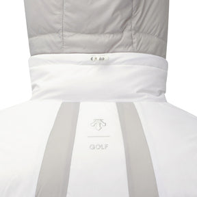 SWING SPIRIT DOWN JUMPER 女士 高爾夫球外套