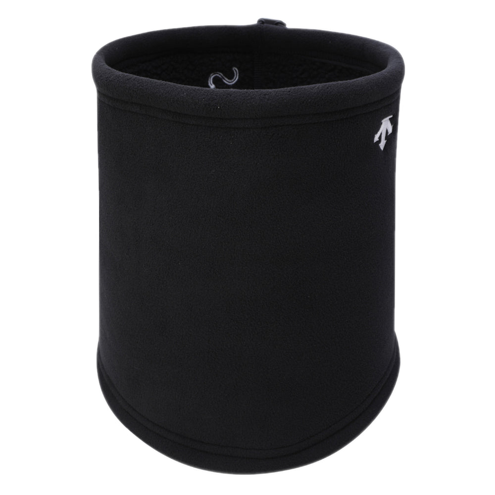 SWISSSKI FLEECE WARMER 中性 圍脖