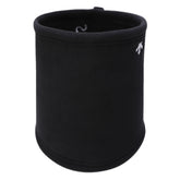 SWISSSKI FLEECE WARMER 中性 圍脖