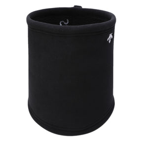 SWISSSKI FLEECE WARMER 中性 圍脖