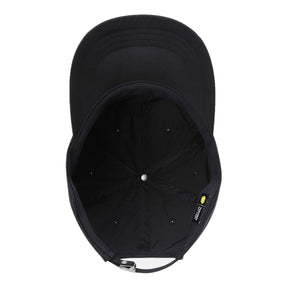 TRAINING GER NYLON WASHER BALL CAP 中性 運動帽